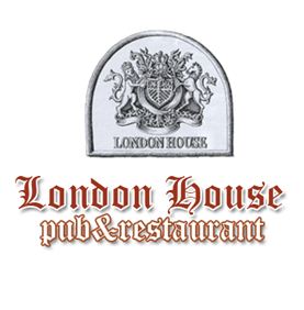 London House Ploiesti